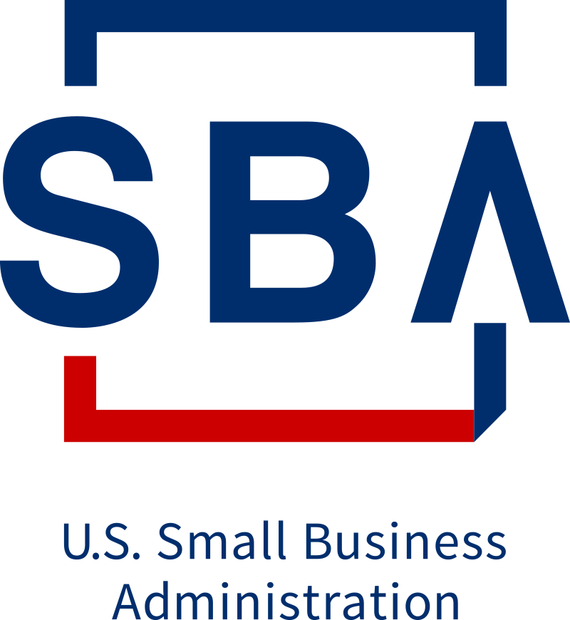 Certified Small Disadvantaged Business