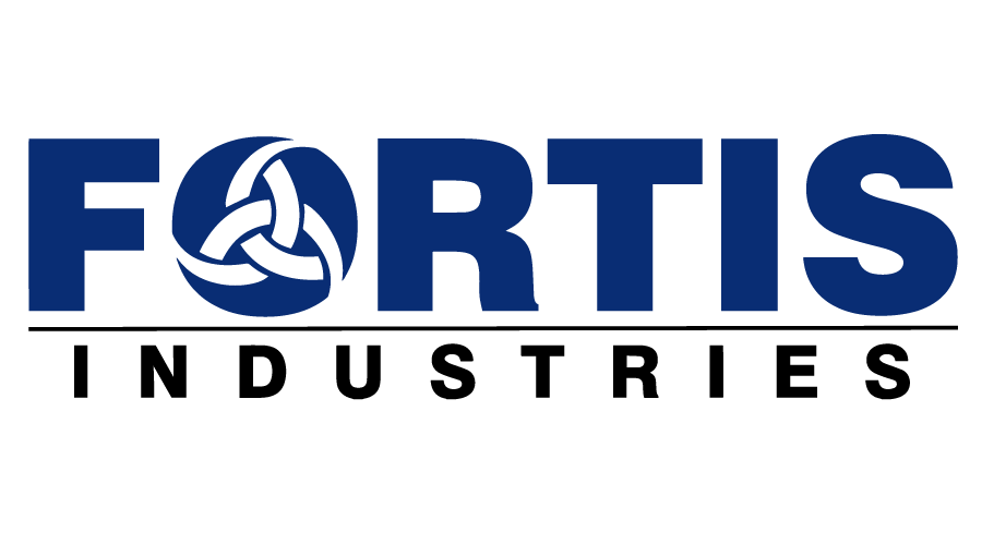 Download Itc Fortis Reverse Logo Tagline V - Itc Company Tagline - Full  Size PNG Image - PNGkit