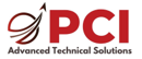 PCI Advanced Technical Solutions